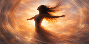 Back to the Rhythm Book featured image by Sofia Tsenekidou