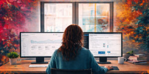 Digital Freelancer Book Featured Image Sofia Tsenekidou