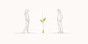 The art of collaboration featured image