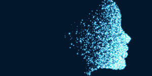 The consciousness that remembered itself book