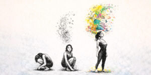 The Freedom of the Creator book by Sofia Tsenekidou