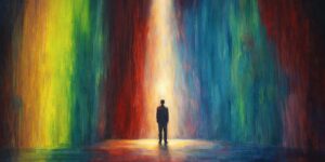 Inside the Stage featured image