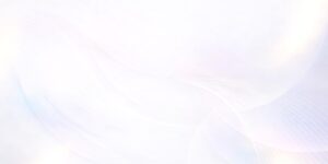 My Name is Sharing - Let me introduce myself featured image