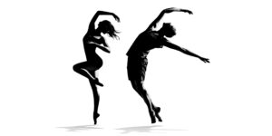 The dance of abundance featured image Sofia Tsenekidou